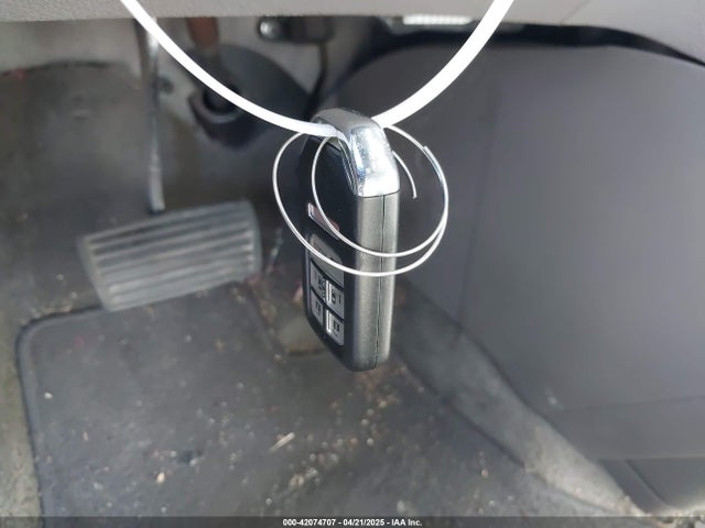 5FNRL5H6XFB075822 Honda j35z8