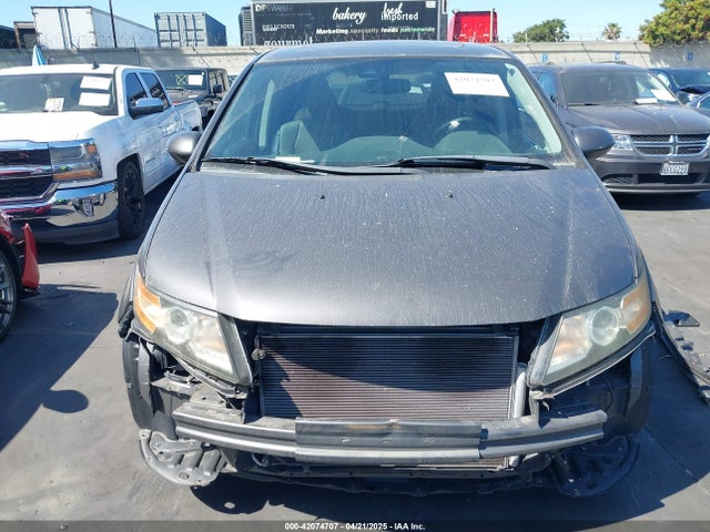 5FNRL5H6XFB075822 Honda j35z8