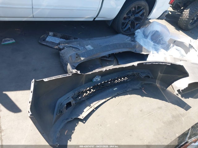 5FNRL5H6XFB075822 Honda j35z8
