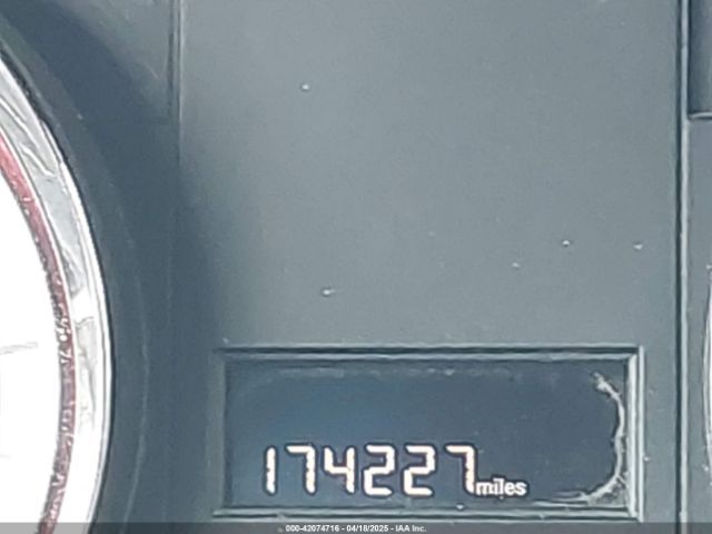2C4RDGCG2HR842871 Dodge Grand Caravan Sxt