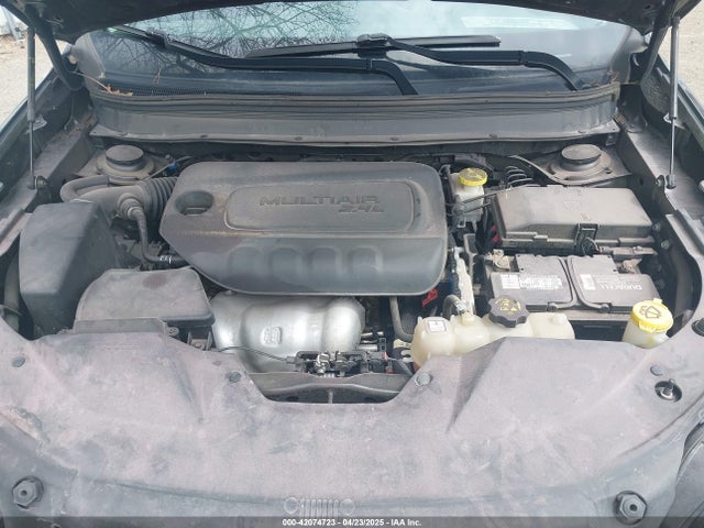 1C4PJLDB9LD529985 Jeep Cherokee Limited Fwd