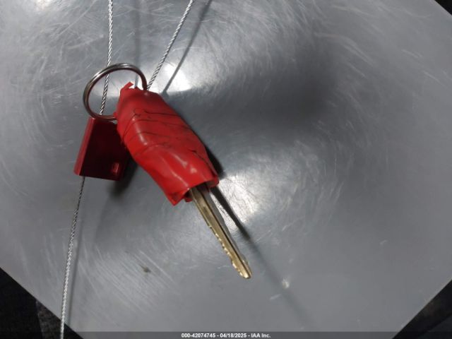 2011 MITSUBISHI OUTLANDER JA4AS2AW4BU018519 Photo 10