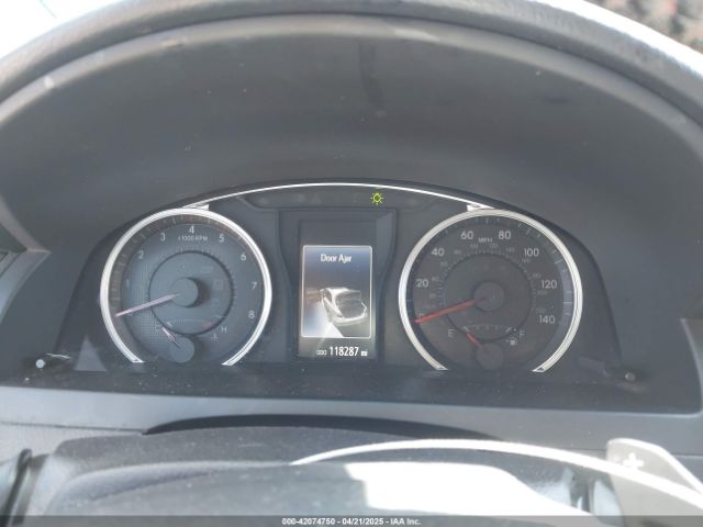 4T1BF1FK0GU162098 Toyota CAMRY SE