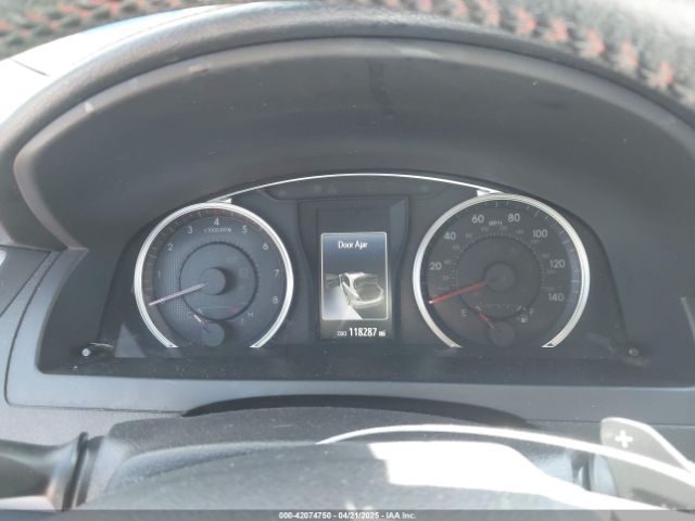 4T1BF1FK0GU162098 Toyota CAMRY SE