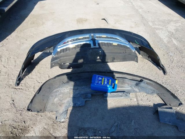3C4PDCAB9FT650266 Dodge Journey American Value Pkg