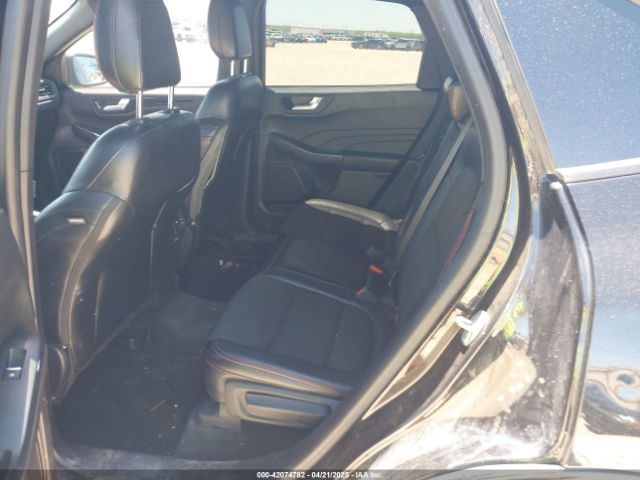 2023 FORD ESCAPE 1FMCU0MN1PUB38541 Photo 7