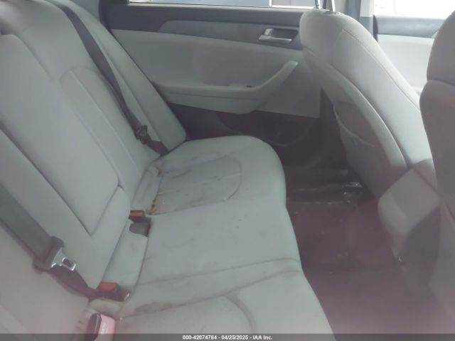 5NPE24AF4HH585951 Hyundai Sonata