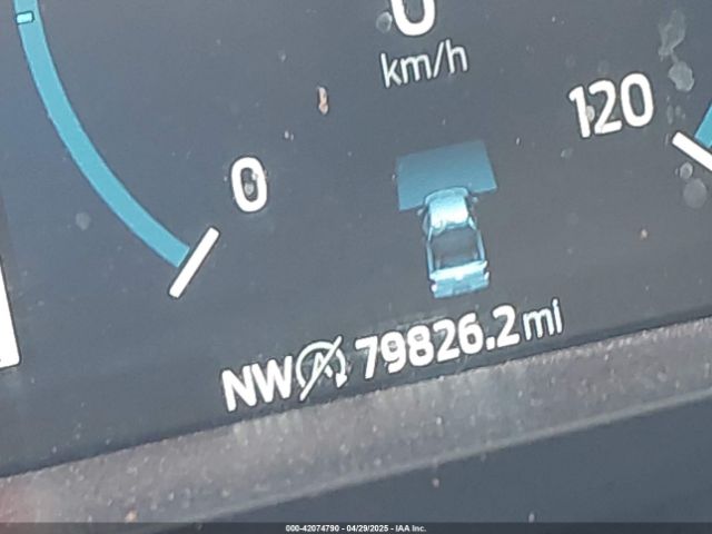 1FTEW1EPXMKD34949 Ford F-150 Lariat