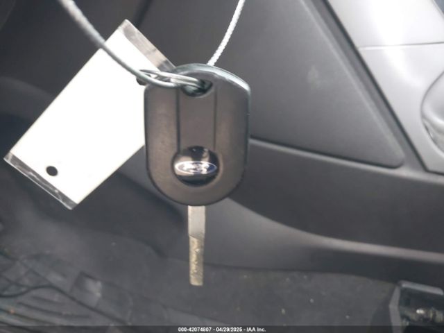 1FMCU0G99EUA06655 Ford ESCAPE SE