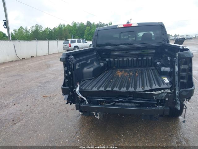 3FTTW8F95PRA95844 Ford Maverick Lariat