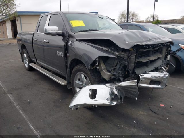 1C6RR6GT3FS658318 auction archive image