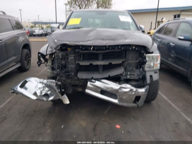 1C6RR6GT3FS658318 RAM 1500 Big Horn