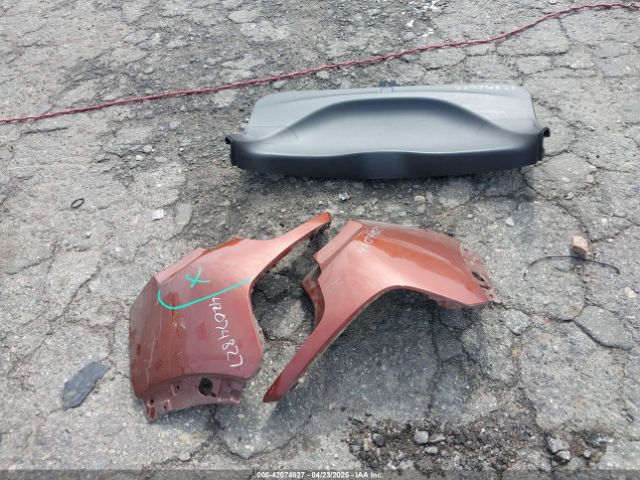 KL4MMDS25MB046956 Buick Encore Gx Fwd Select