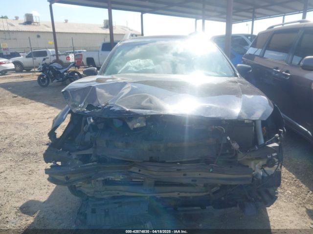 4S4BSAFC0J3359872 Subaru Outback 2.5i Premium