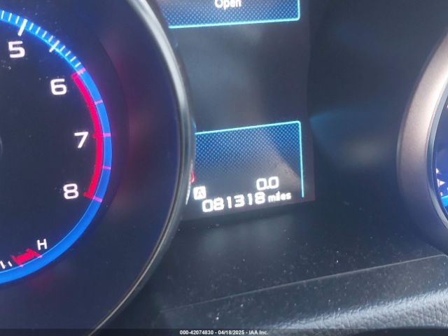 4S4BSAFC0J3359872 Subaru Outback 2.5i Premium