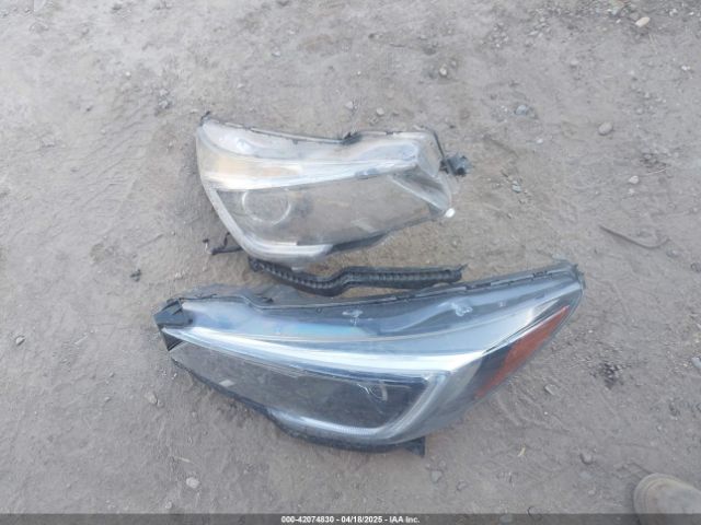 4S4BSAFC0J3359872 Subaru Outback 2.5i Premium