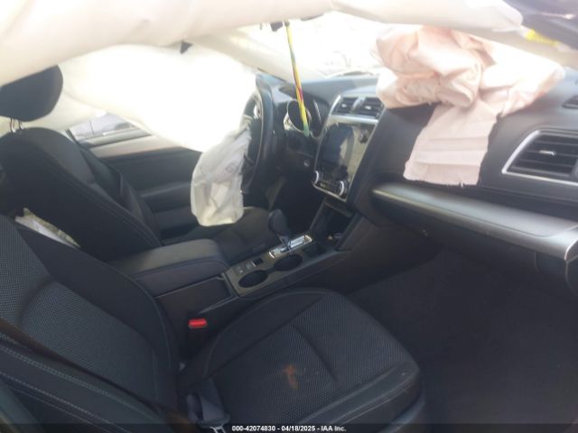 4S4BSAFC0J3359872 Subaru Outback 2.5i Premium
