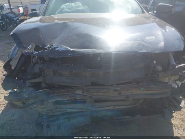 4S4BSAFC0J3359872 Subaru Outback 2.5i Premium