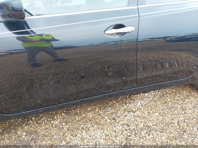 1N4AL3AP0EN217024 Nissan Altima 2.5 S