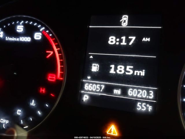 WAUE8GFF5G1025223 Audi A3 2.0t Premium