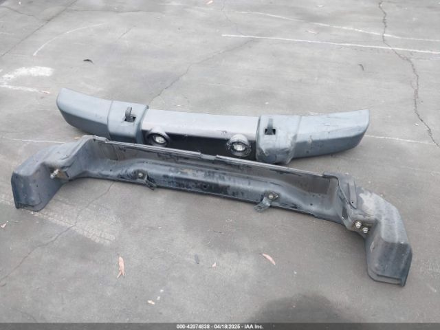 1C4BJWEG6HL691494 Jeep Wrangler Unlimited Sahara 4x4