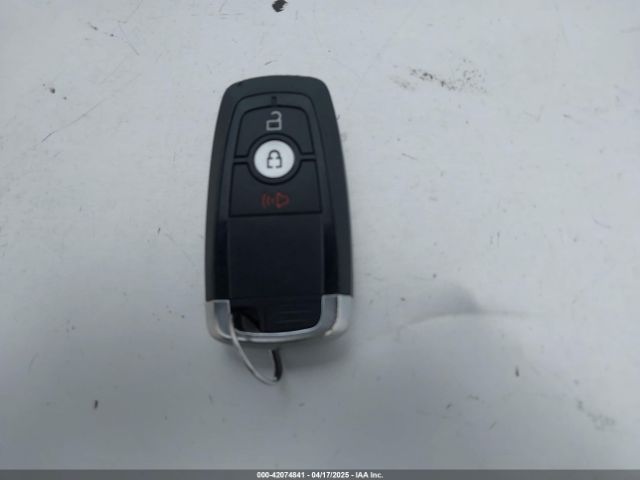 3FMCR9B64PRD44882 Ford Bronco Sport Big Bend