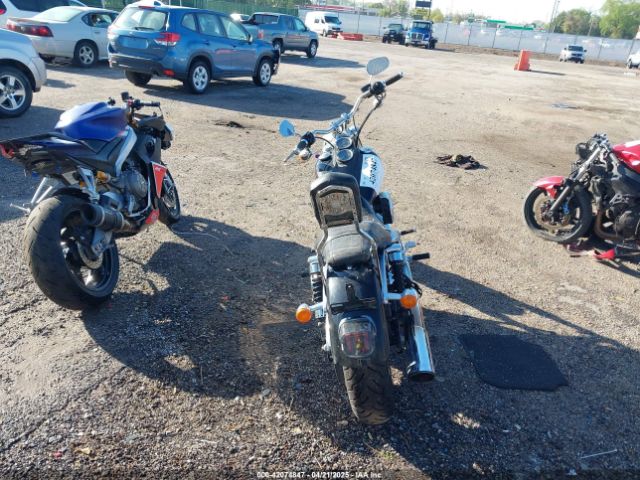 2016 HARLEY-DAVIDSON FXDL 1HD1GNM17GC308841 Photo 5
