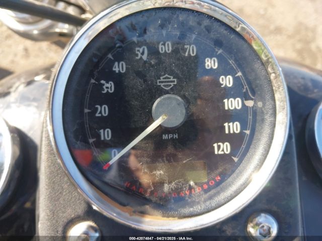 2016 HARLEY-DAVIDSON FXDL 1HD1GNM17GC308841 Photo 6