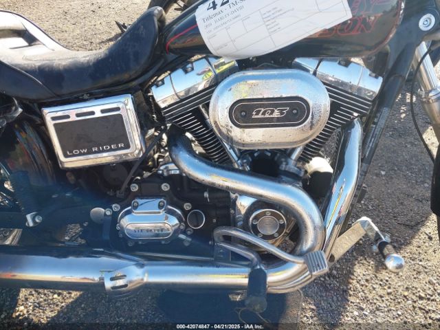 2016 HARLEY-DAVIDSON FXDL 1HD1GNM17GC308841 Photo 7