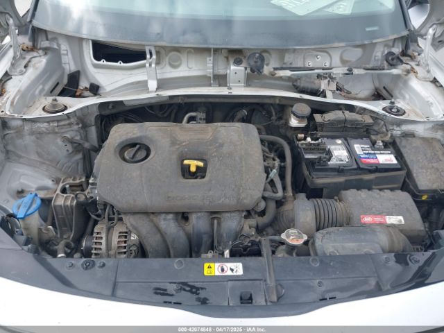 KNDJ23AU7L7005578 KIA SOUL S