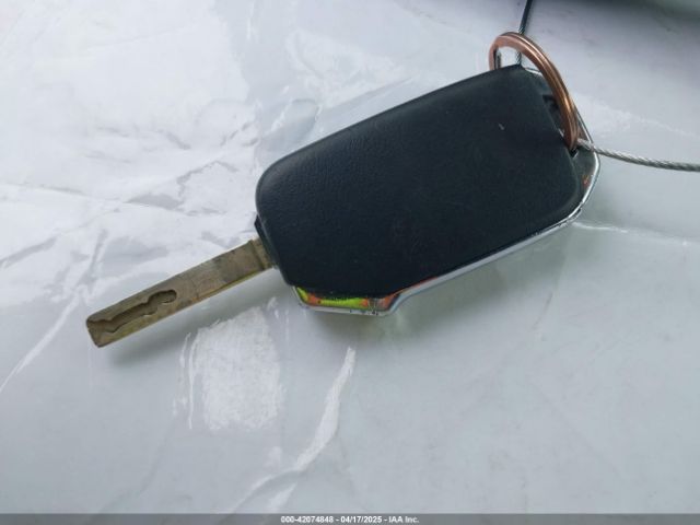 KNDJ23AU7L7005578 KIA SOUL S