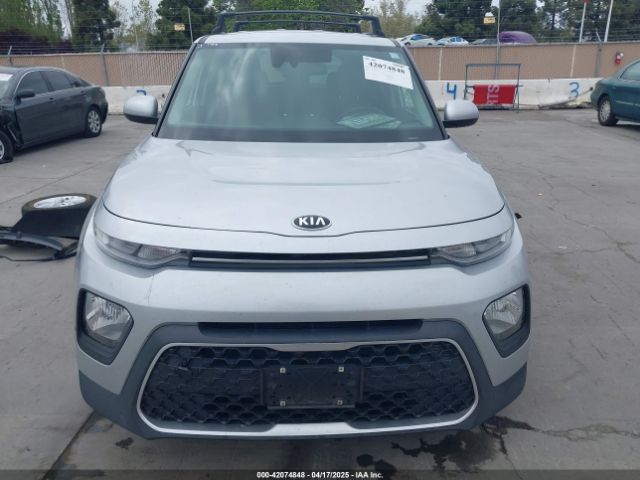 KNDJ23AU7L7005578 KIA SOUL S