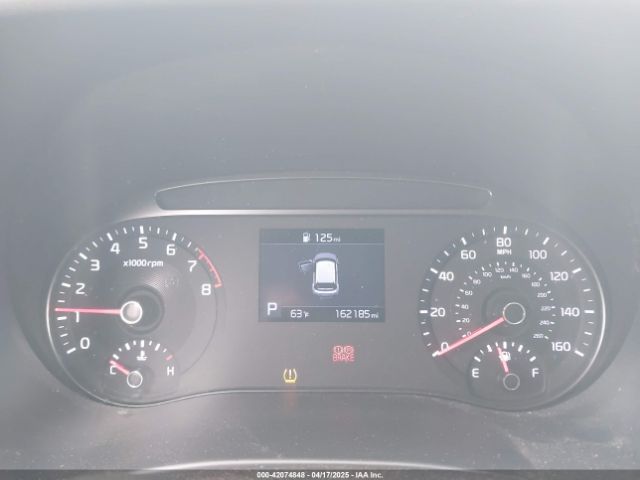 KNDJ23AU7L7005578 KIA SOUL S