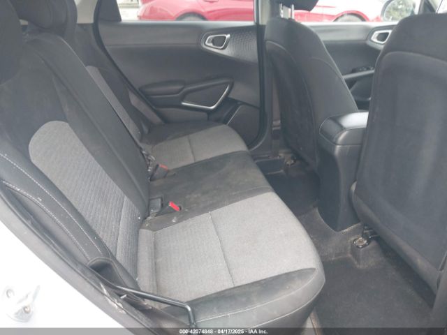 KNDJ23AU7L7005578 KIA SOUL S