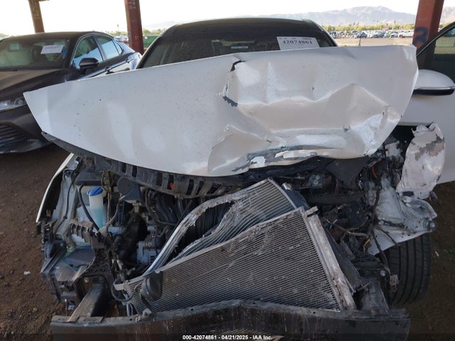 5XXGT4L30JG236781 KIA Optima S