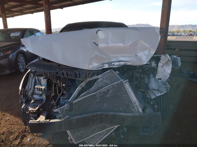 5XXGT4L30JG236781 KIA Optima S