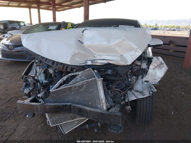 5XXGT4L30JG236781 KIA Optima S