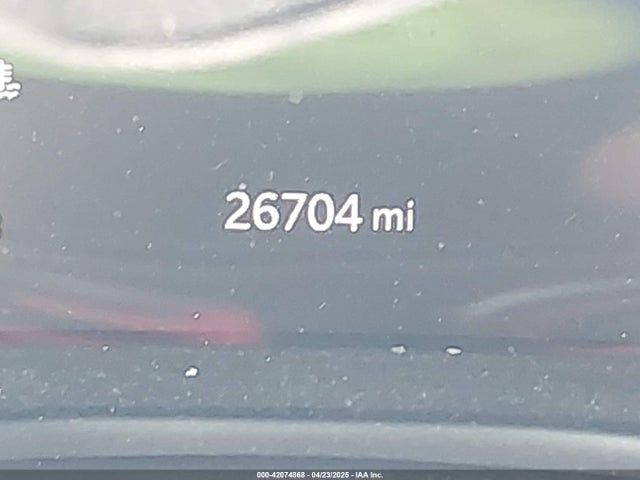 3C4NJDBN8PT554340 Jeep Compass Latitude 4x4