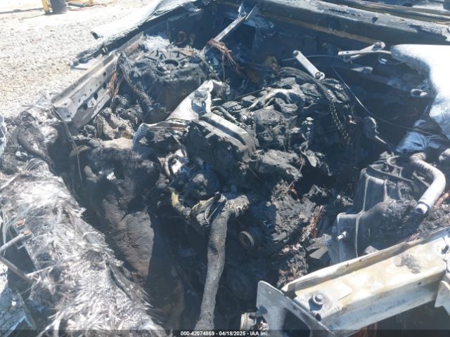 2021 MERCEDES-BENZ GLE 350 4JGFB4KE1MA513435 Photo 9