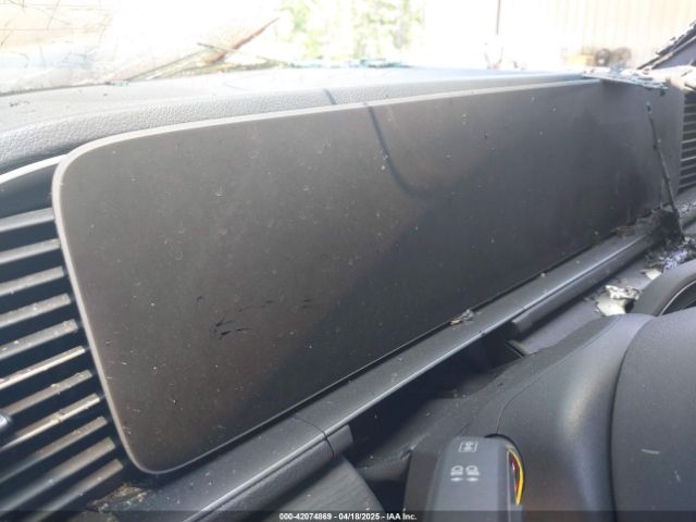 2021 MERCEDES-BENZ GLE 350 4JGFB4KE1MA513435 Photo 6