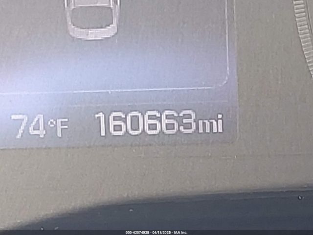 5NPE24AF9GH325351 Hyundai SONATA SE