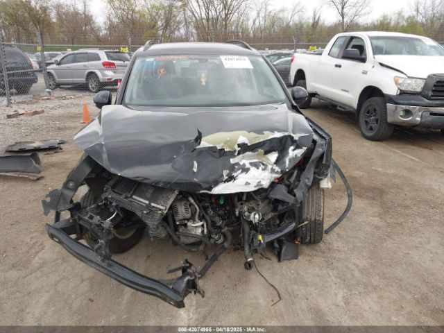 WVGBV7AX3HW511978 Volkswagen 2.0 tsi