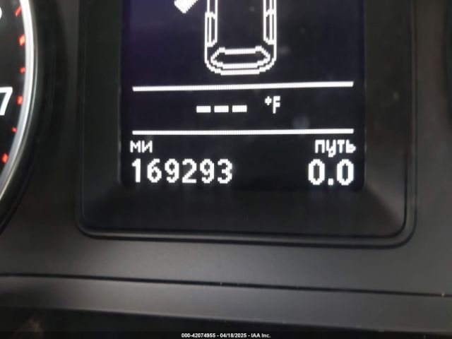 WVGBV7AX3HW511978 Volkswagen 2.0 tsi