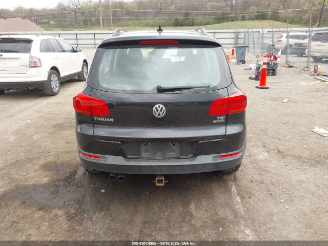 WVGBV7AX3HW511978 Volkswagen 2.0 tsi
