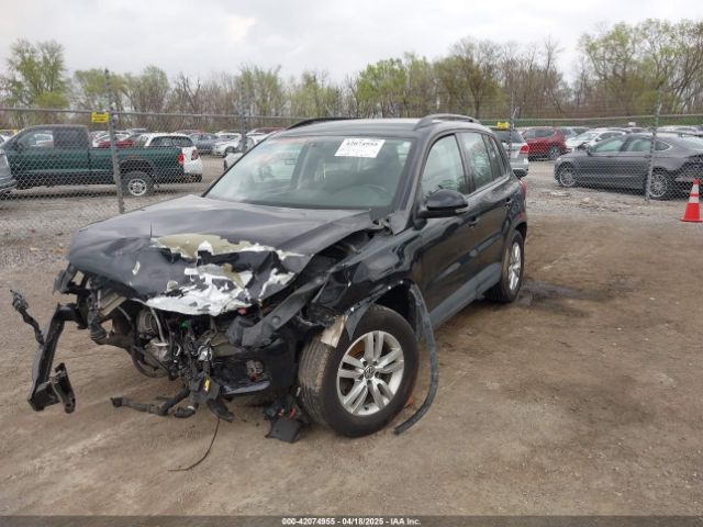 WVGBV7AX3HW511978 Volkswagen 2.0 tsi