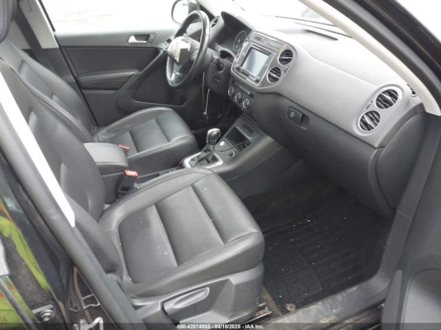 WVGBV7AX3HW511978 Volkswagen 2.0 tsi