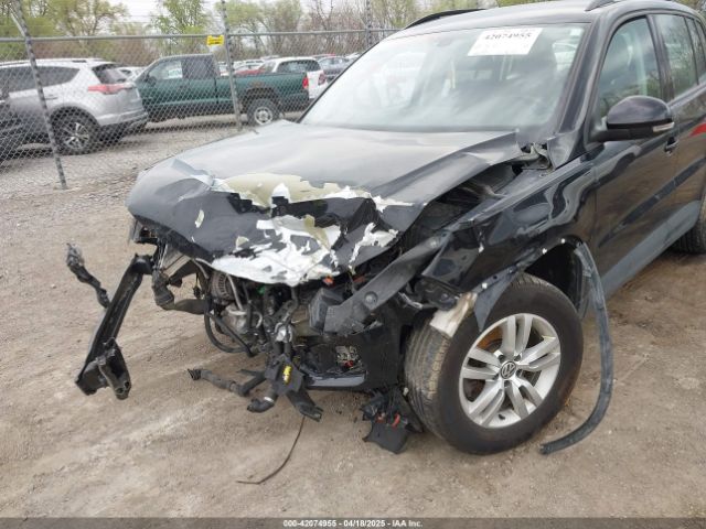 WVGBV7AX3HW511978 Volkswagen 2.0 tsi