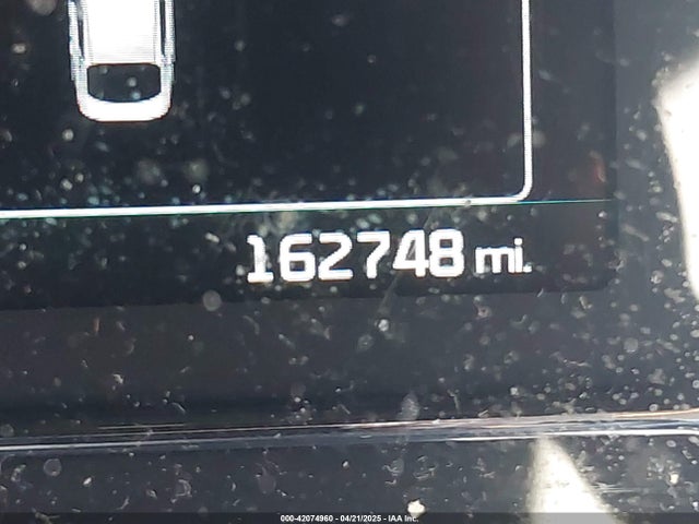 KNAGN4AD6F5091681 KIA Optima Hybrid Ex