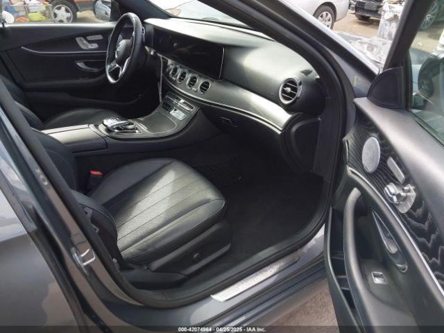 2020 MERCEDES-BENZ E 350 WDDZF8DB5LA711908 Photo 4