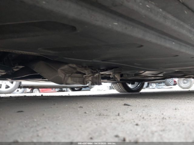 2020 MERCEDES-BENZ E 350 WDDZF8DB5LA711908 Photo 5